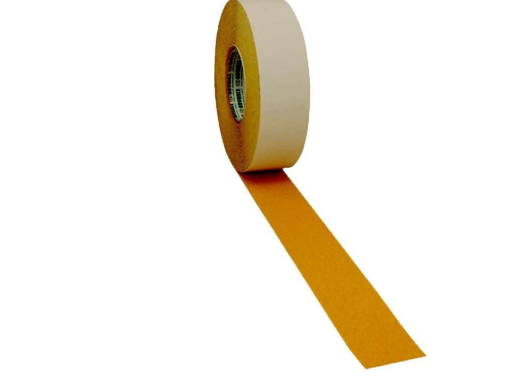 Antiskrid tape - Backner ApS