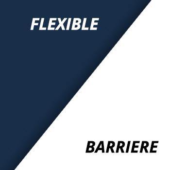 Barriere Flexible Endeløst
