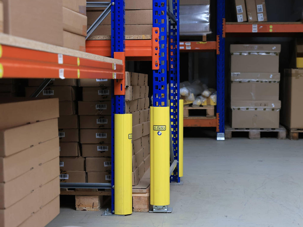 d-flexx Rackguard Alfa