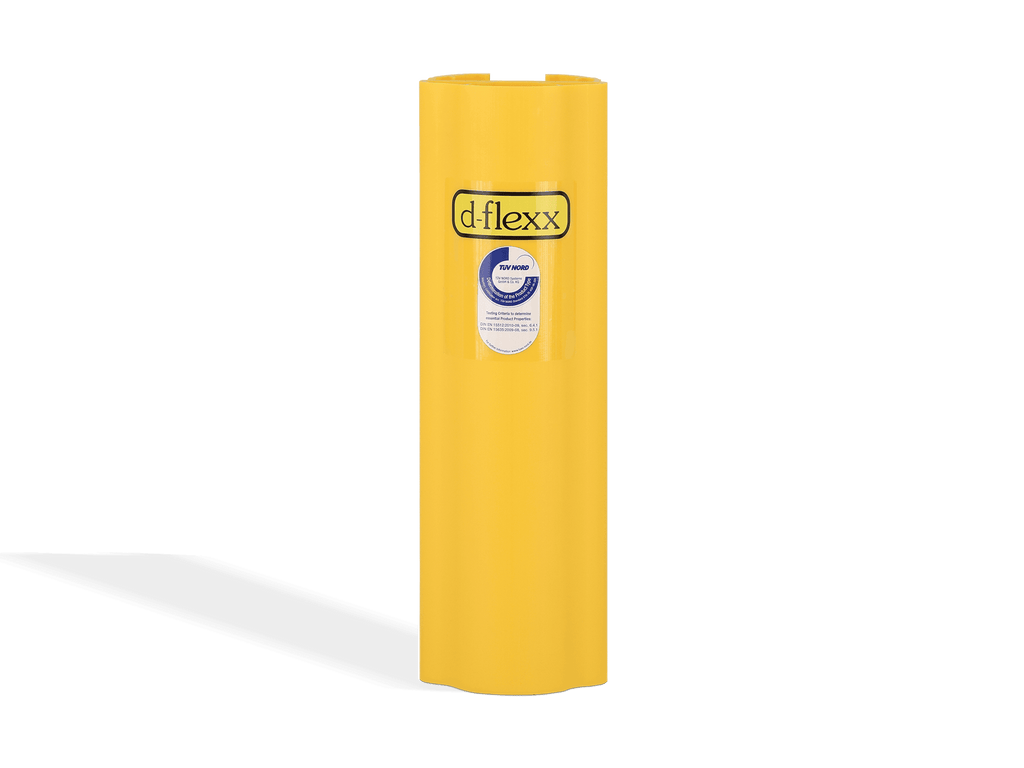 d-flexx Rackguard Alfa