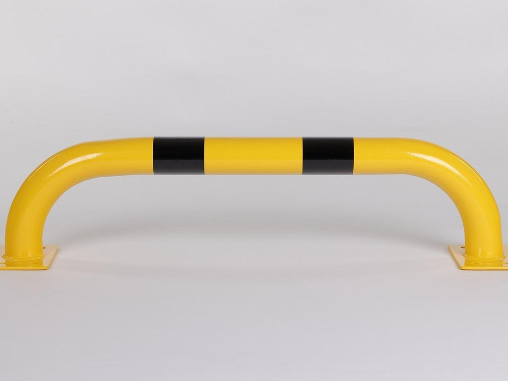 Værn XXL, skruer - Backner ApS