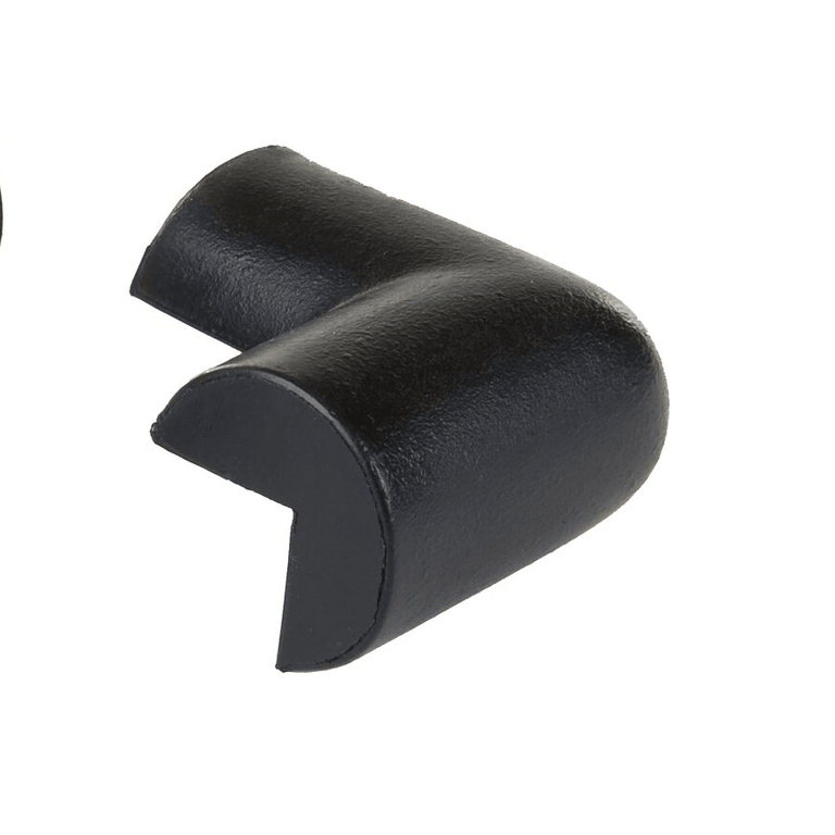 Hjørne Typ A - Backner ApS