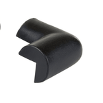 Hjørne Typ A - Backner ApS