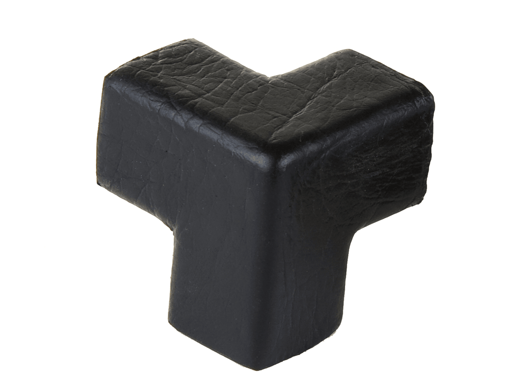 Hjørne Typ E - Backner ApS