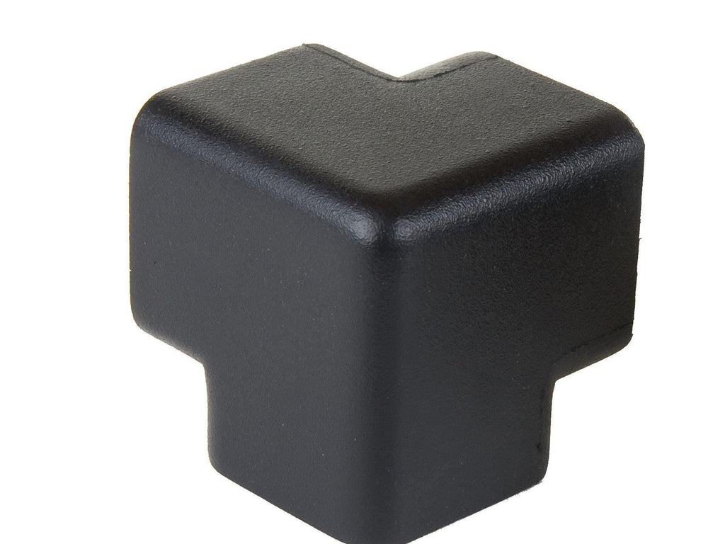 Hjørne Typ H - Backner ApS