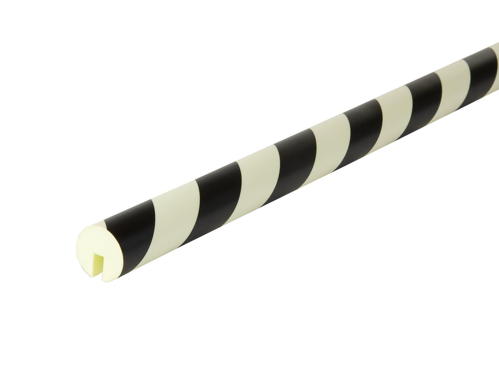 Kantprofil Typ B - Backner ApS