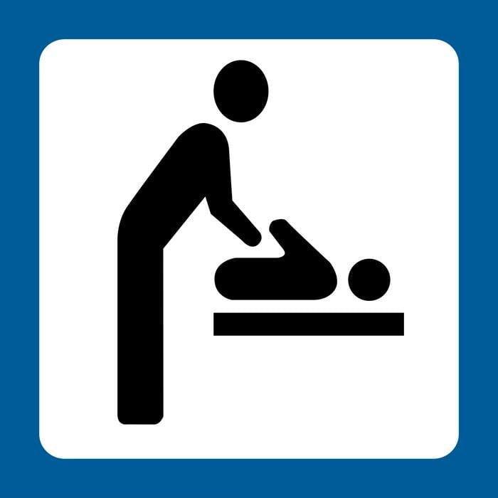 Piktogr. Puslerum - Backner ApS