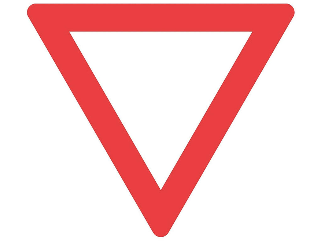 Vigepligtstavle, Ubetinget vigepligt - Backner ApS