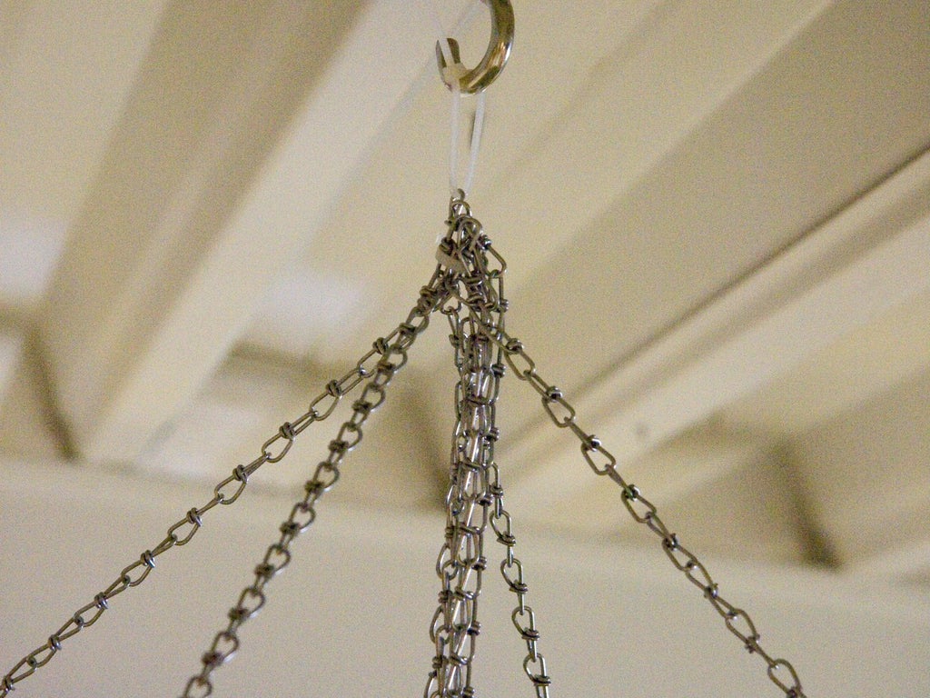 Panorama 360 - Backner ApS