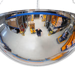 Panorama 360 - Backner ApS