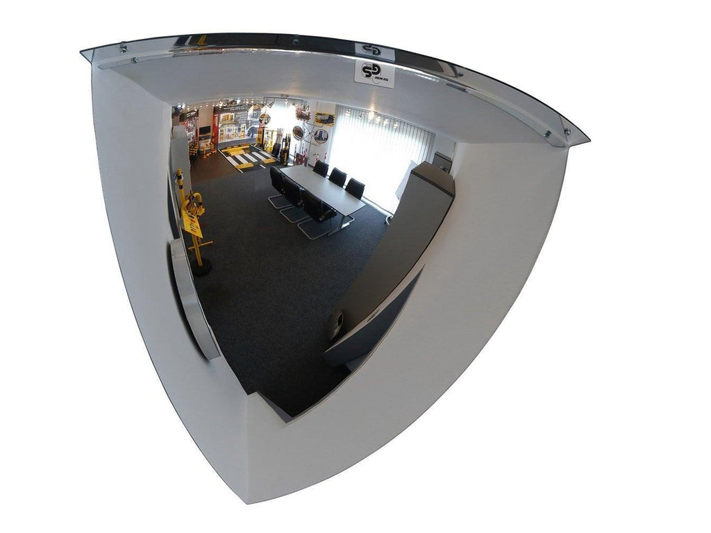 Panorama 90 - Backner ApS