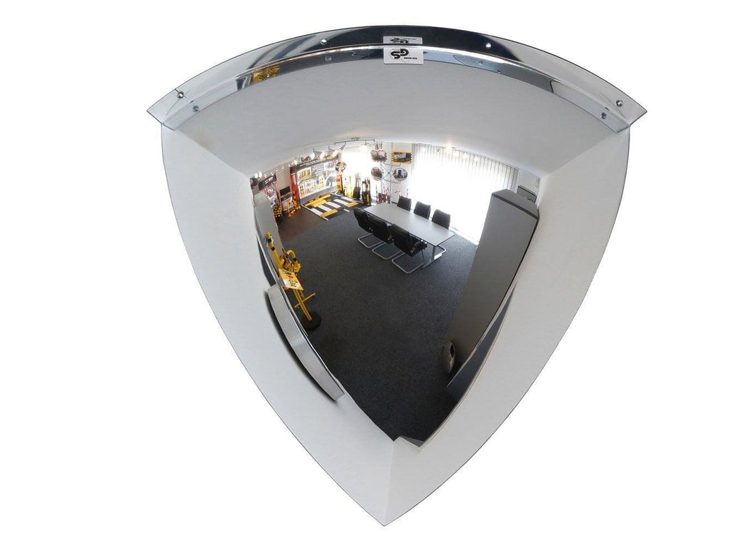 Panorama 90 - Backner ApS