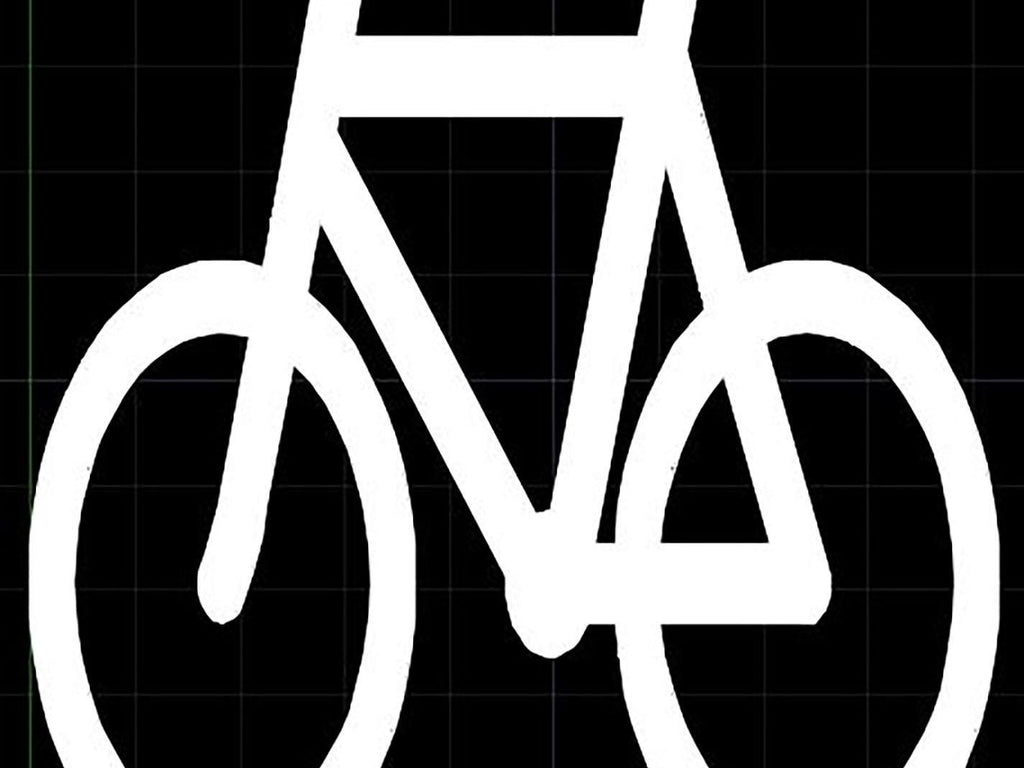 Premark, Cykel - Backner ApS