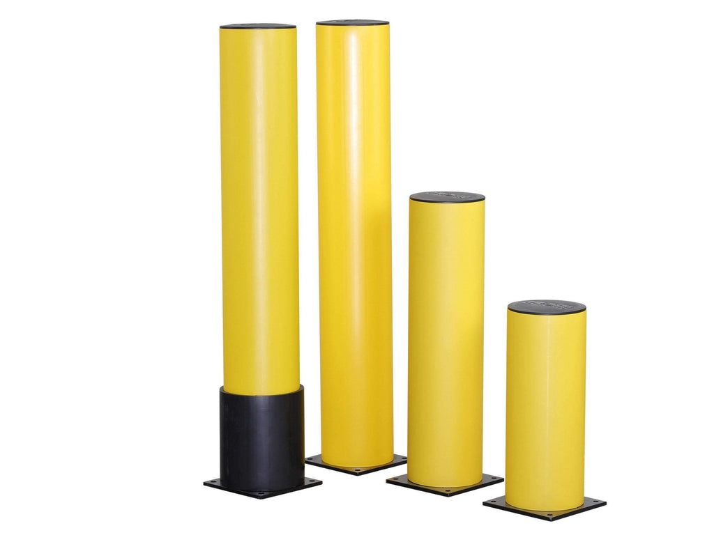 d-flexx Pullert Bravo - Backner ApS