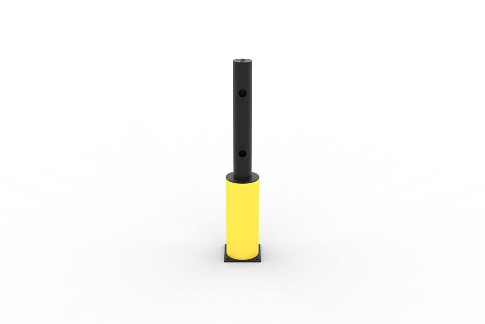 d-flexx Juliet Stolpe / Echo - Backner ApS