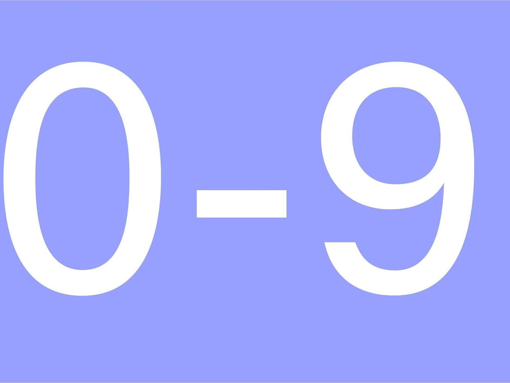 Premark, Tal - Backner ApS