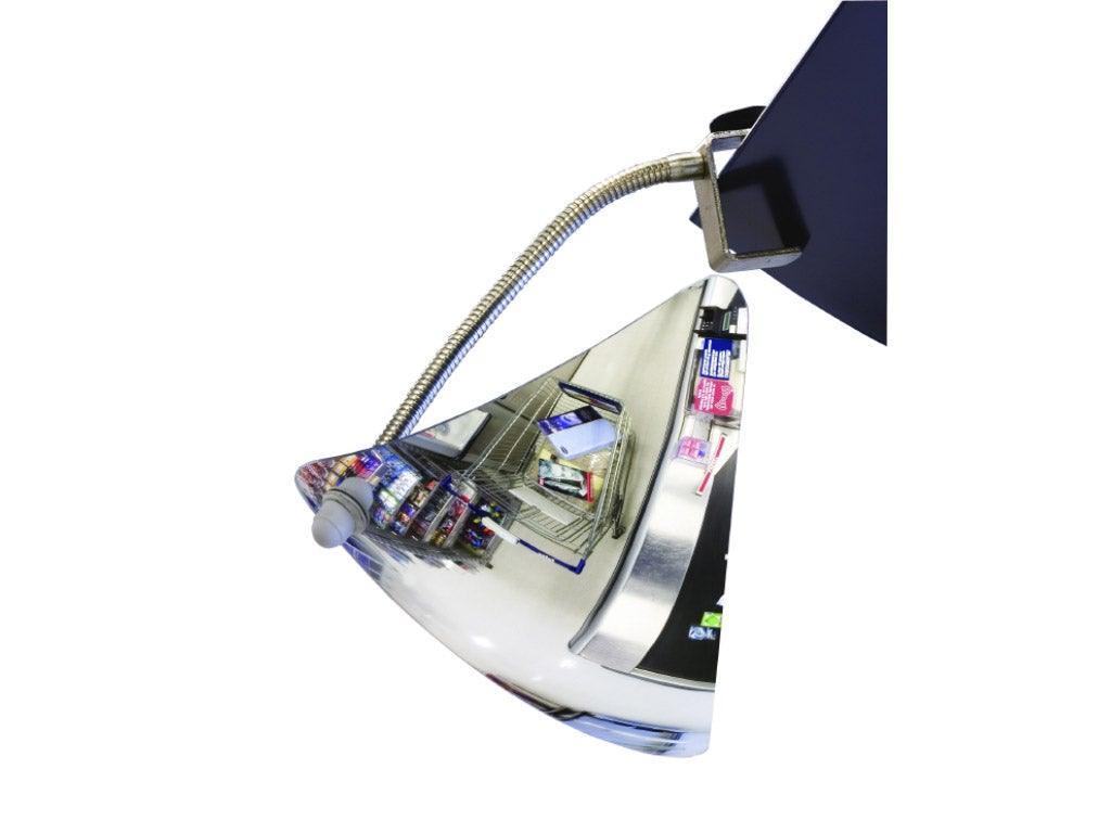 Spejlsæt, T3 - Backner ApS