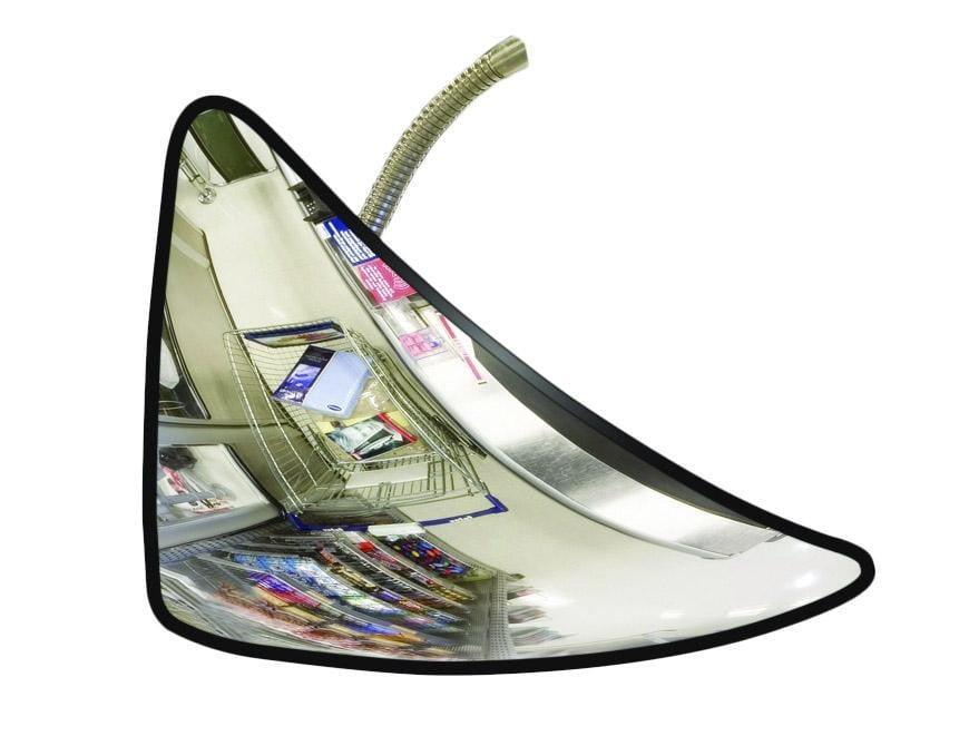 Spejlsæt, T5 - Backner ApS