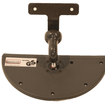 Transpo 180, Truck - Backner ApS