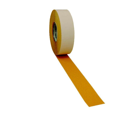 Antiskrid tape - Backner ApS