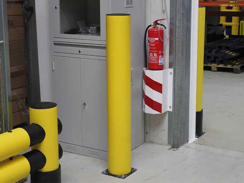 d-flexx Pullert Bravo - Backner ApS