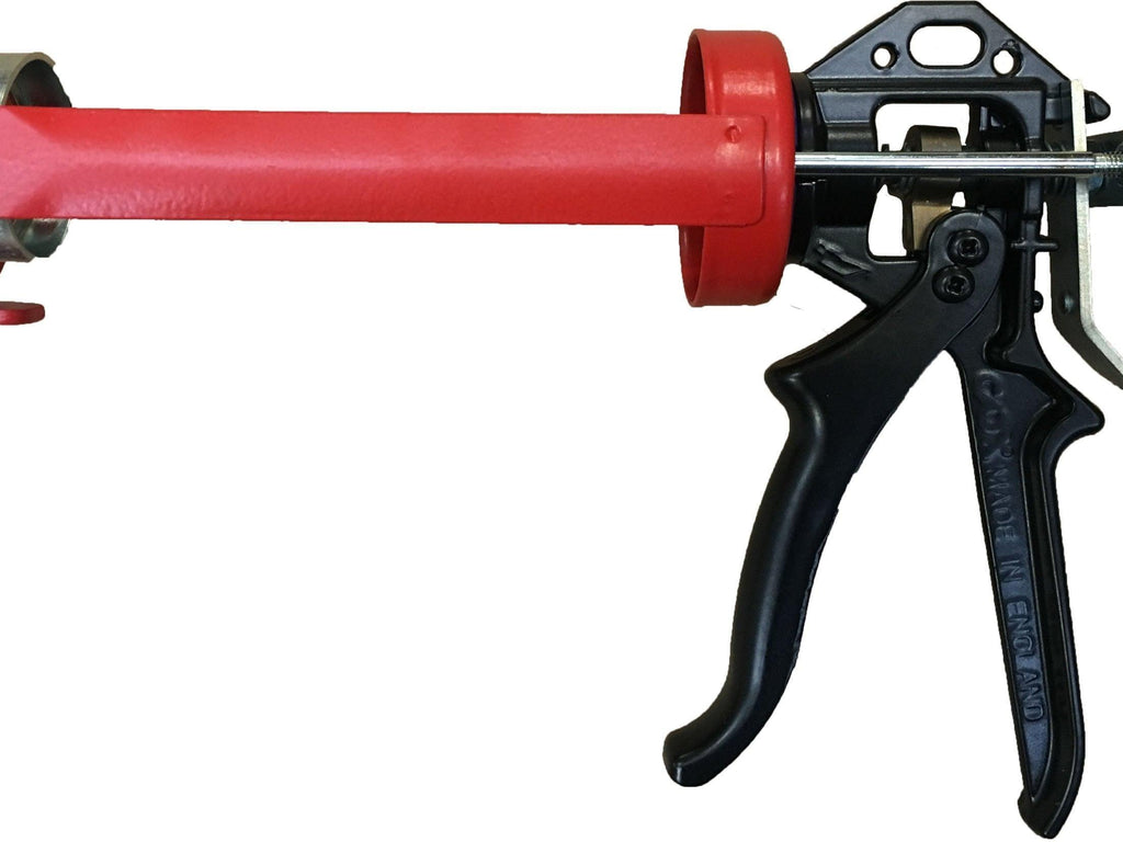 Premark, Dispenser til Viaxi primer 380 ml. - Backner ApS