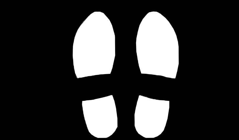 Premark, Fodspor - Backner ApS