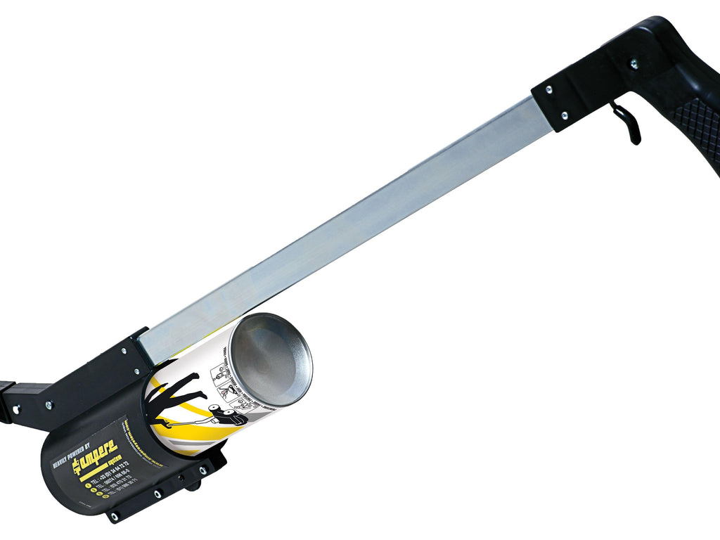 PerfektStriper, Håndholder - Backner ApS