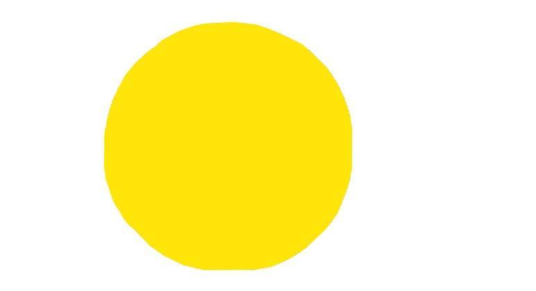 Premark, Prik - Backner ApS