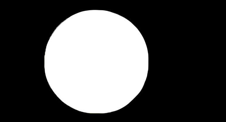 Premark, Prik - Backner ApS