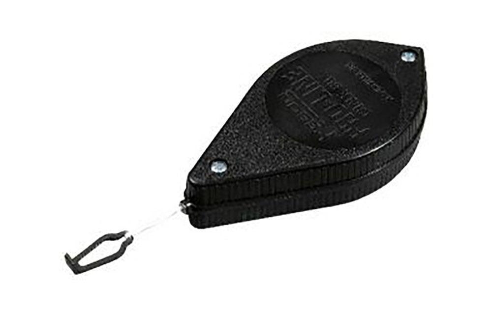 PerfektStriper, Kridtsnor - Backner ApS