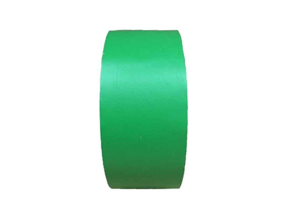 Markeringstape - Backner ApS