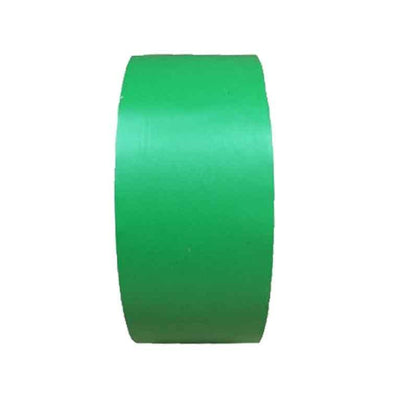 Markeringstape - Backner ApS